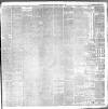 Liverpool Daily Post Thursday 01 March 1888 Page 5