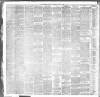 Liverpool Daily Post Thursday 15 March 1888 Page 6