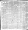 Liverpool Daily Post Thursday 01 March 1888 Page 7