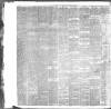 Liverpool Daily Post Friday 02 March 1888 Page 6