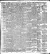 Liverpool Daily Post Friday 02 March 1888 Page 7