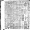 Liverpool Daily Post Saturday 03 March 1888 Page 2