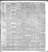Liverpool Daily Post Saturday 03 March 1888 Page 7