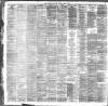 Liverpool Daily Post Monday 05 March 1888 Page 2