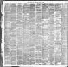 Liverpool Daily Post Monday 05 March 1888 Page 4