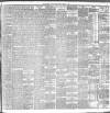 Liverpool Daily Post Monday 05 March 1888 Page 5