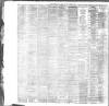 Liverpool Daily Post Tuesday 06 March 1888 Page 2
