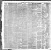 Liverpool Daily Post Thursday 08 March 1888 Page 6