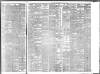 Liverpool Daily Post Friday 09 March 1888 Page 5