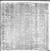 Liverpool Daily Post Saturday 10 March 1888 Page 3