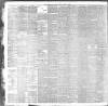 Liverpool Daily Post Saturday 10 March 1888 Page 4