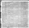 Liverpool Daily Post Saturday 10 March 1888 Page 6