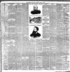 Liverpool Daily Post Saturday 10 March 1888 Page 7