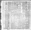 Liverpool Daily Post Saturday 10 March 1888 Page 8