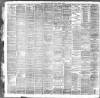 Liverpool Daily Post Monday 12 March 1888 Page 2