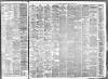 Liverpool Daily Post Monday 12 March 1888 Page 3