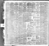 Liverpool Daily Post Monday 12 March 1888 Page 4