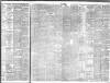 Liverpool Daily Post Monday 12 March 1888 Page 5