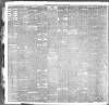 Liverpool Daily Post Monday 12 March 1888 Page 6