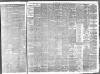 Liverpool Daily Post Monday 12 March 1888 Page 7