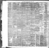 Liverpool Daily Post Tuesday 13 March 1888 Page 2