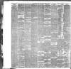 Liverpool Daily Post Tuesday 13 March 1888 Page 6