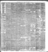 Liverpool Daily Post Tuesday 13 March 1888 Page 7