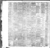 Liverpool Daily Post Wednesday 14 March 1888 Page 2