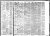 Liverpool Daily Post Wednesday 14 March 1888 Page 3
