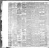 Liverpool Daily Post Wednesday 14 March 1888 Page 4