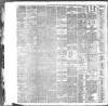 Liverpool Daily Post Wednesday 14 March 1888 Page 6