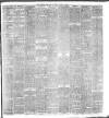 Liverpool Daily Post Wednesday 14 March 1888 Page 7