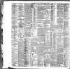 Liverpool Daily Post Wednesday 14 March 1888 Page 8