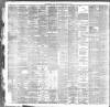 Liverpool Daily Post Thursday 15 March 1888 Page 4