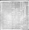 Liverpool Daily Post Thursday 15 March 1888 Page 5