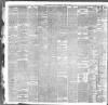 Liverpool Daily Post Thursday 15 March 1888 Page 6