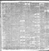 Liverpool Daily Post Thursday 15 March 1888 Page 7