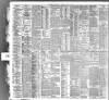 Liverpool Daily Post Thursday 15 March 1888 Page 9
