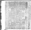 Liverpool Daily Post Friday 16 March 1888 Page 2