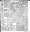 Liverpool Daily Post Friday 16 March 1888 Page 3