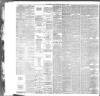 Liverpool Daily Post Friday 16 March 1888 Page 4