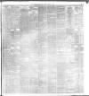 Liverpool Daily Post Friday 16 March 1888 Page 5