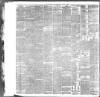 Liverpool Daily Post Friday 16 March 1888 Page 6