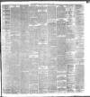 Liverpool Daily Post Friday 16 March 1888 Page 7