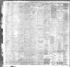 Liverpool Daily Post Saturday 17 March 1888 Page 2