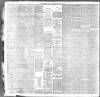 Liverpool Daily Post Saturday 17 March 1888 Page 4