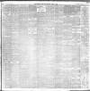 Liverpool Daily Post Saturday 17 March 1888 Page 5