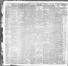 Liverpool Daily Post Saturday 17 March 1888 Page 6