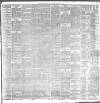 Liverpool Daily Post Saturday 17 March 1888 Page 7