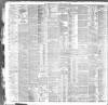 Liverpool Daily Post Saturday 17 March 1888 Page 8